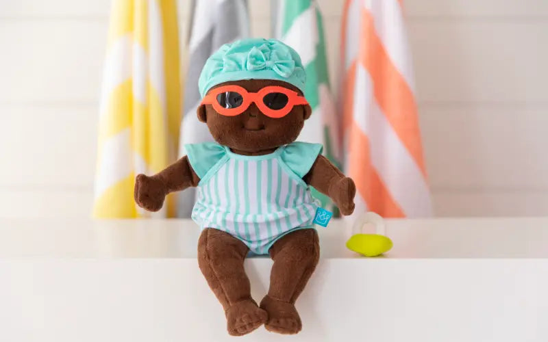 A Summer Like No Other