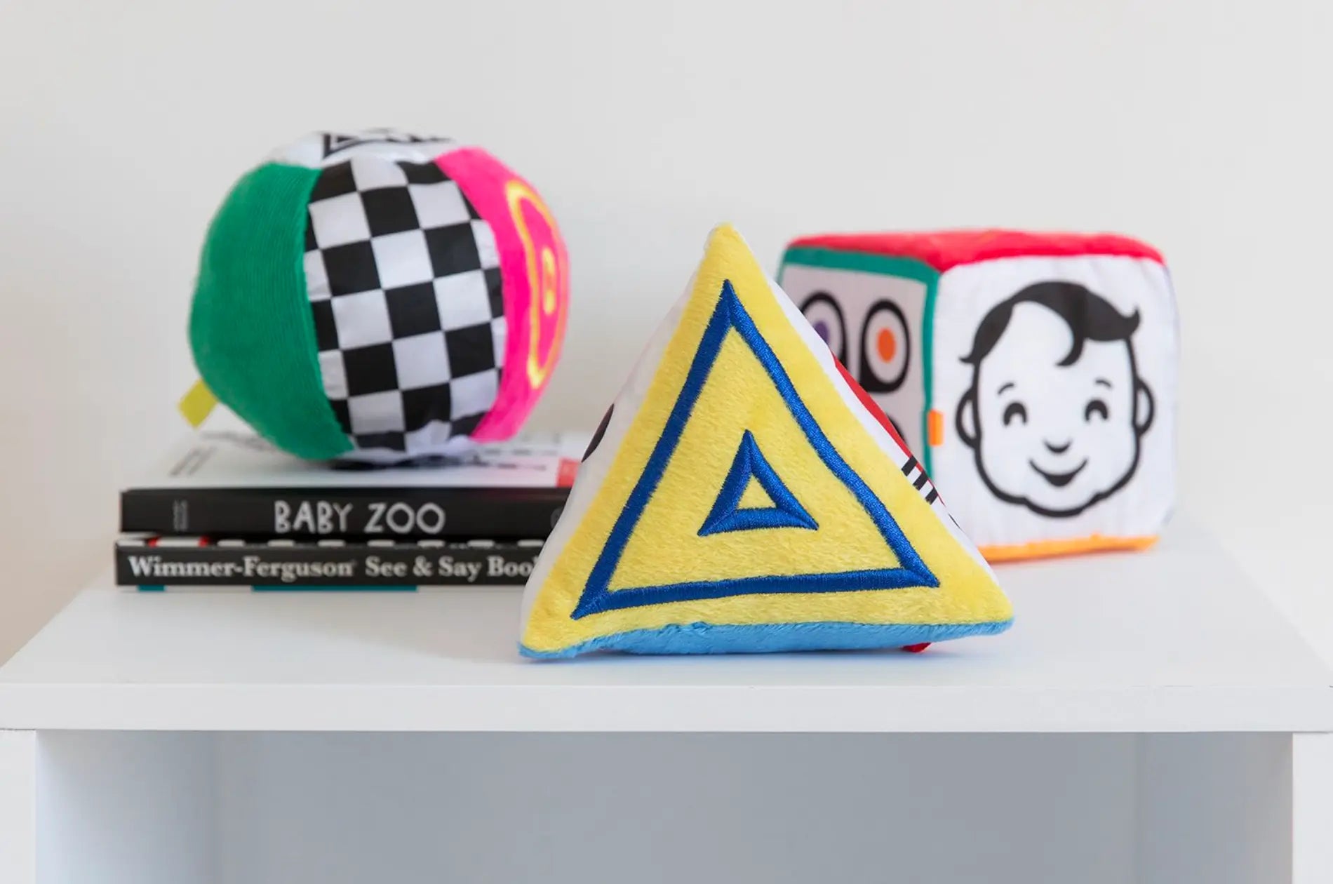 Fine, Gross, Small and Large Motor Skills . . . What’s the difference?