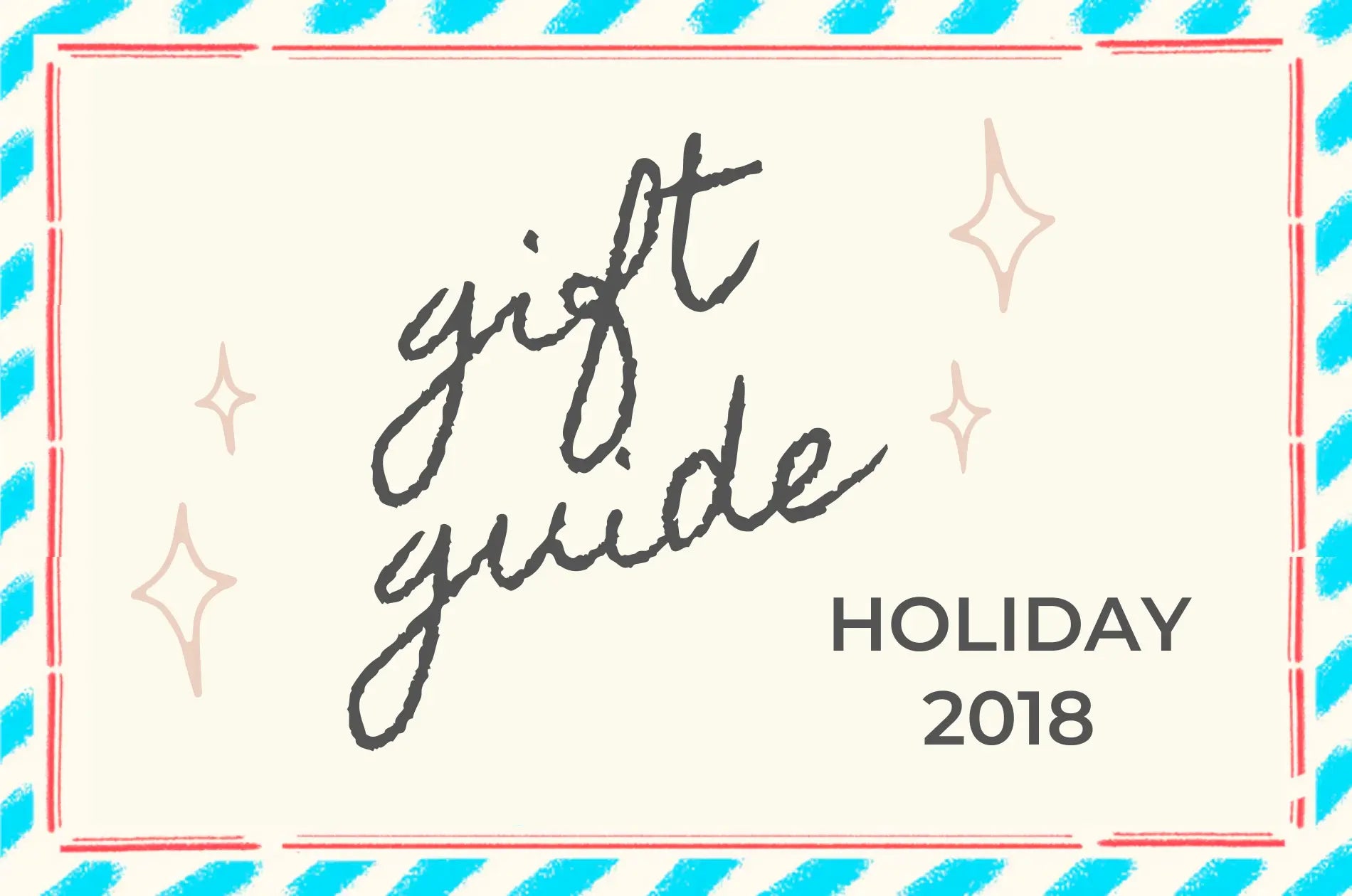 Must Have Toys For Holiday