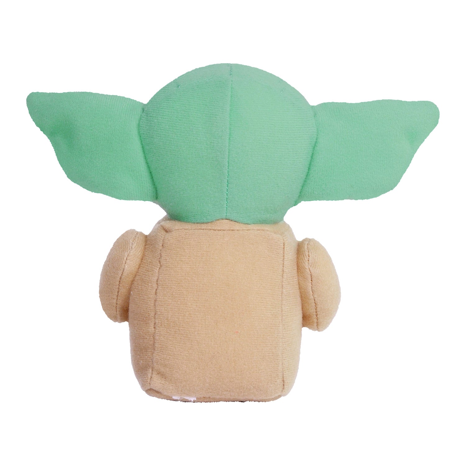 LEGO Star Wars The Child Plush Minifigure - Stuffed Animal - Manhattan Toy