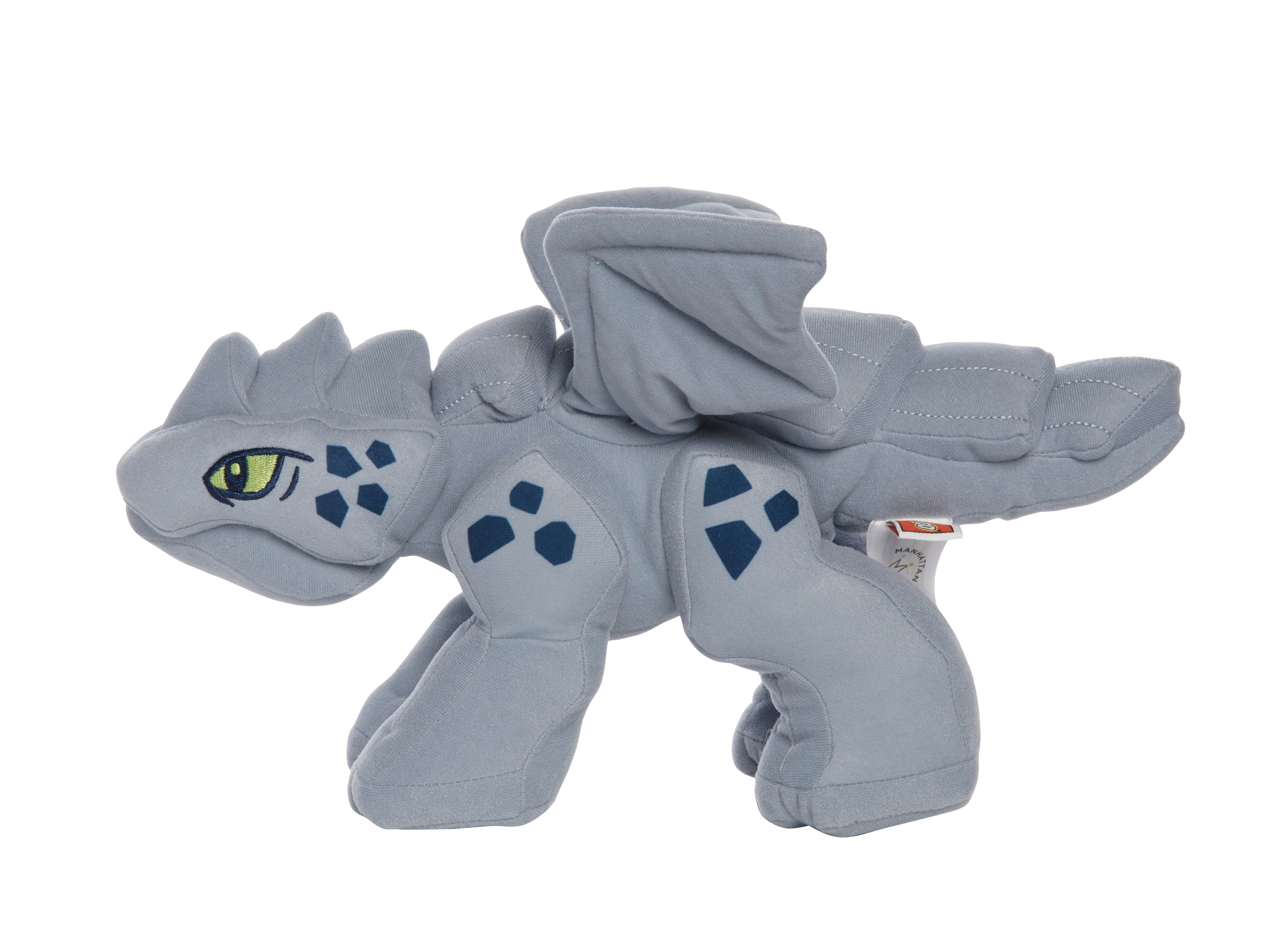LEGO® Ninjago Baby Dragon Plush Minifigure