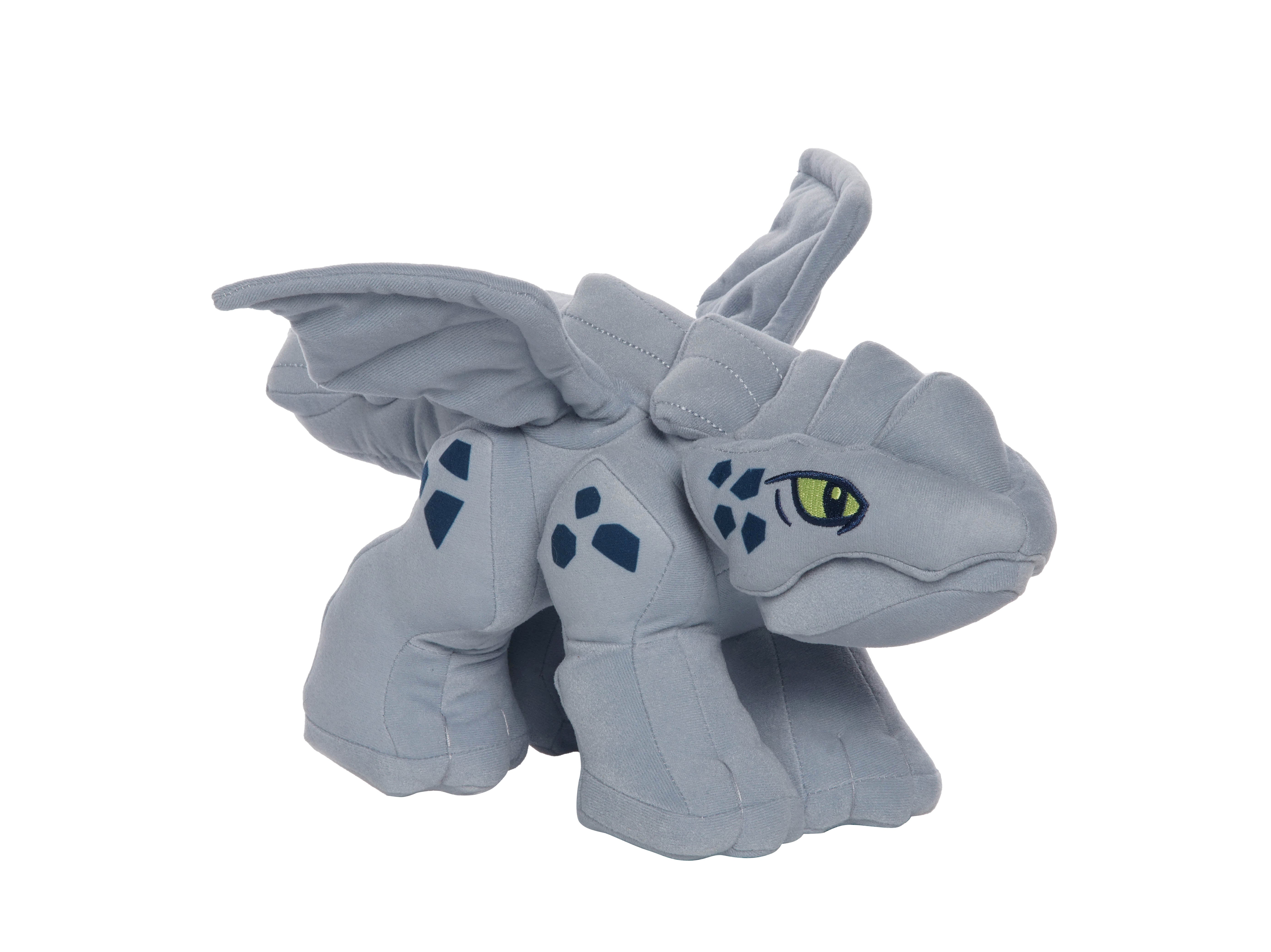 LEGO® Ninjago Baby Dragon Plush Minifigure