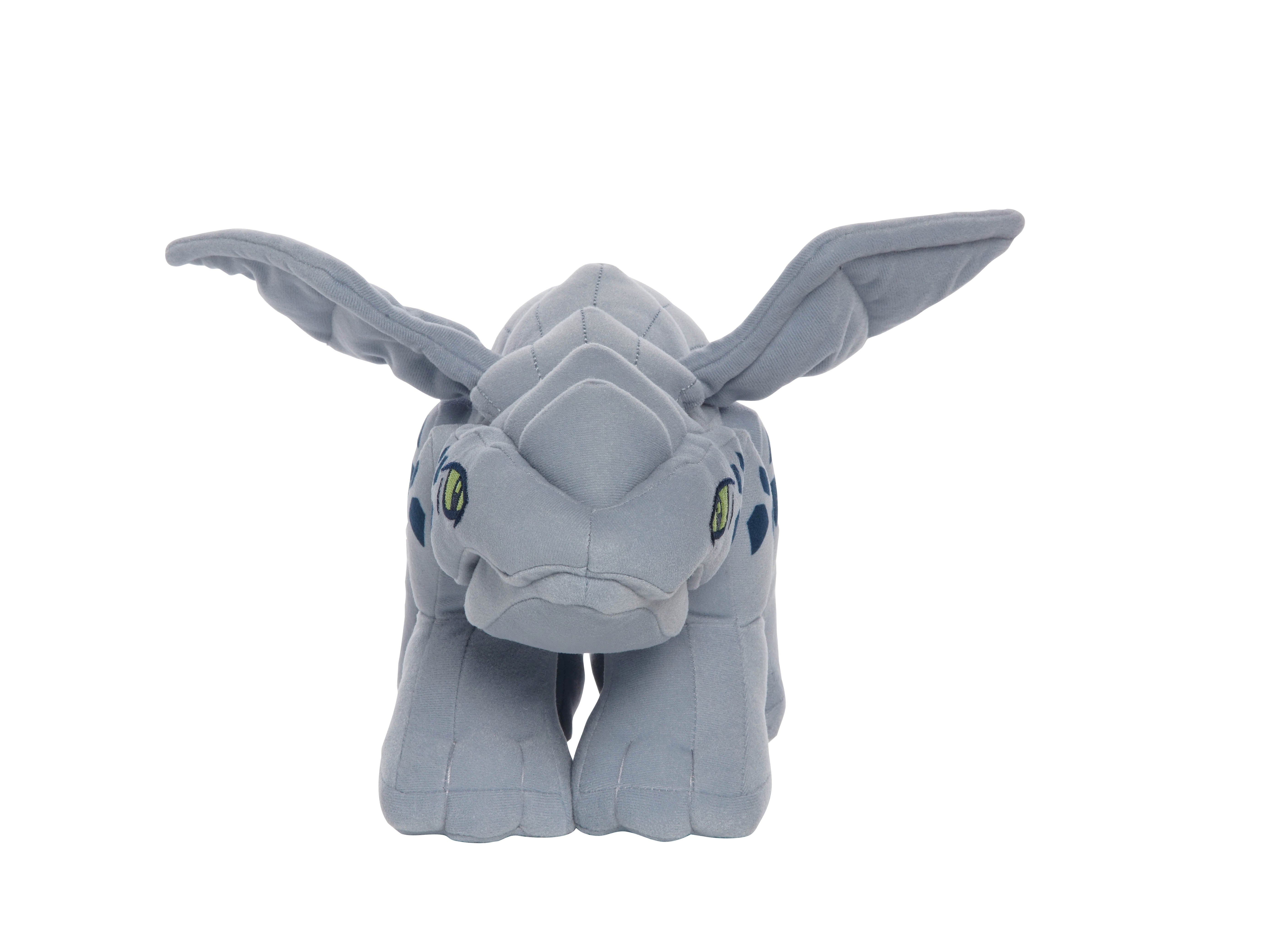 LEGO® Ninjago Baby Dragon Plush Minifigure