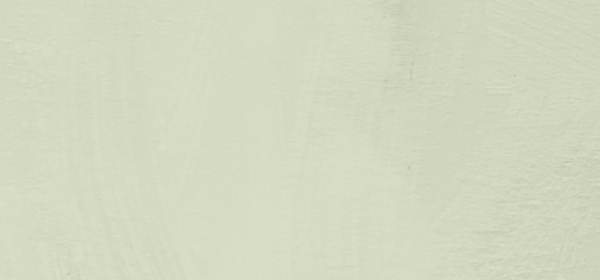 sage green textured background