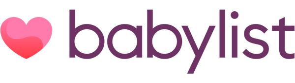 Babylist Logo