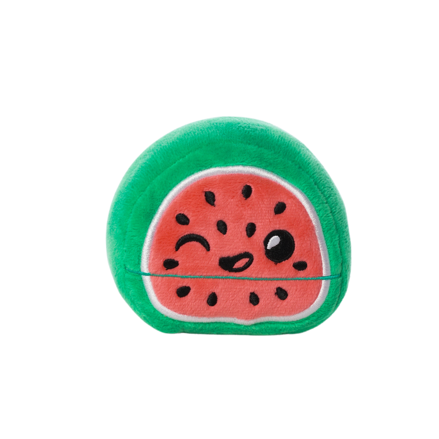 ぬいぐるみ  watermelon qngqlig8cenkujwt3rwj.png?v=