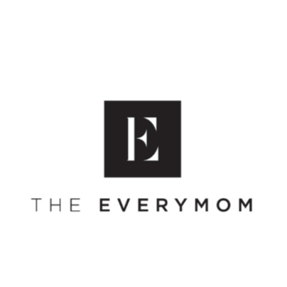 the everymom