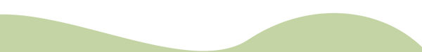 green background wave color