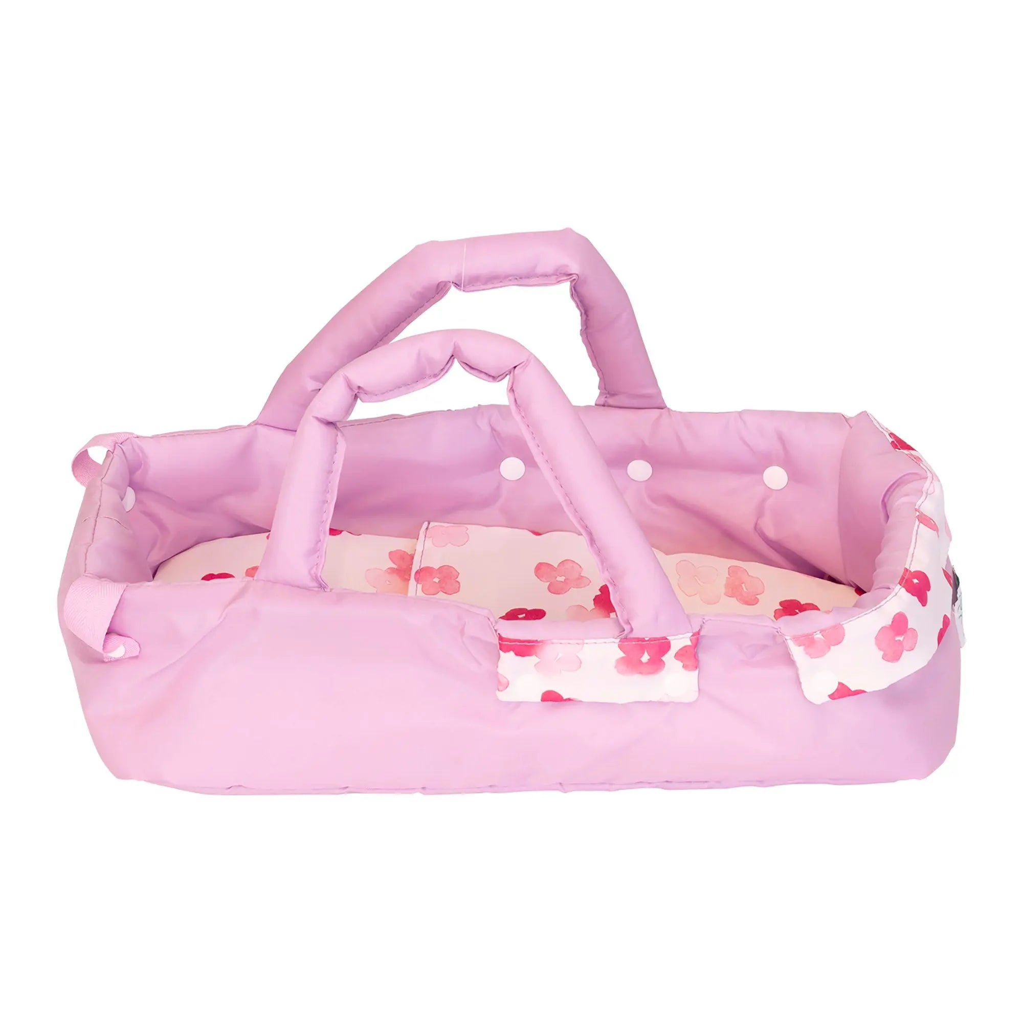Stella Collection Buggy - Doll Accessories - Manhattan Toy