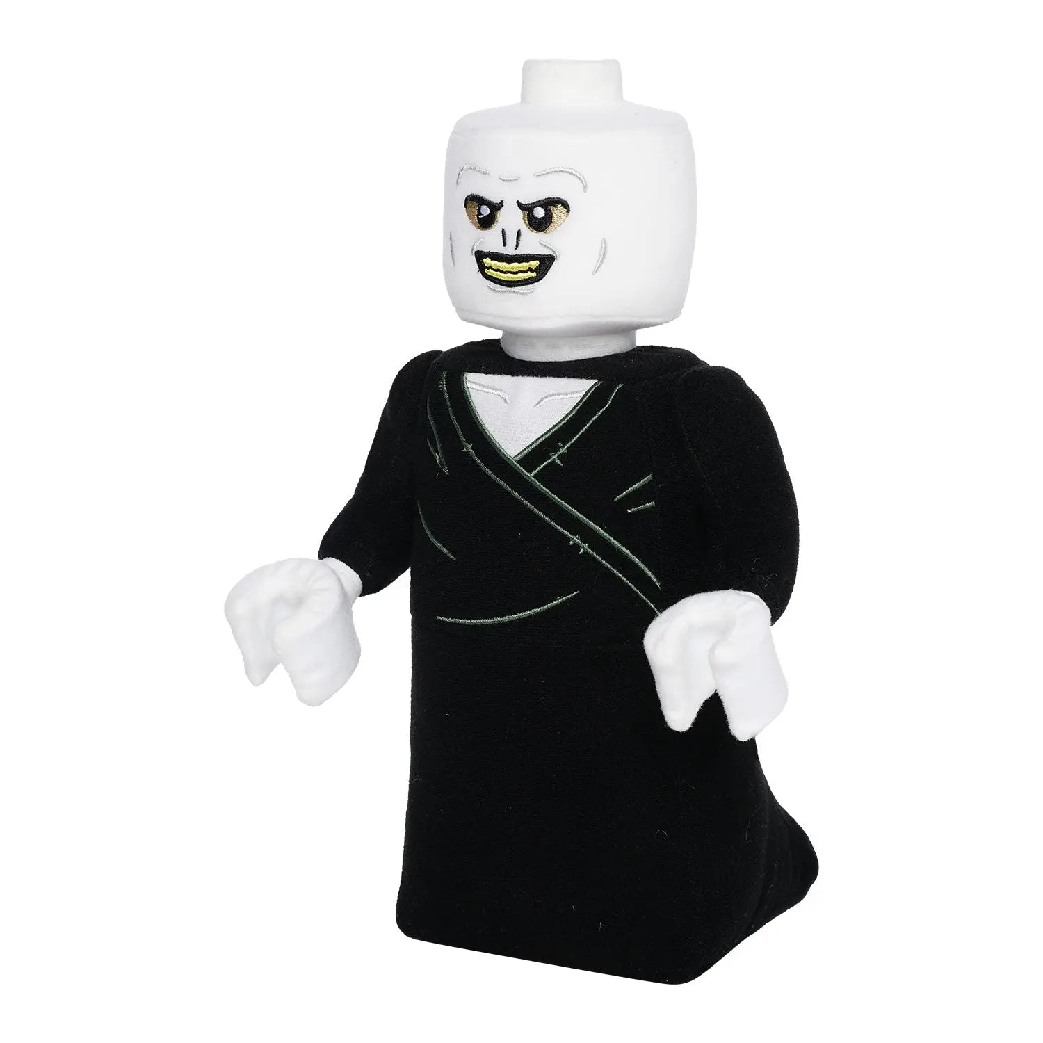 LEGO HARRY POTTER Lord Voldemort - Action & Toy Figures - Manhattan Toy
