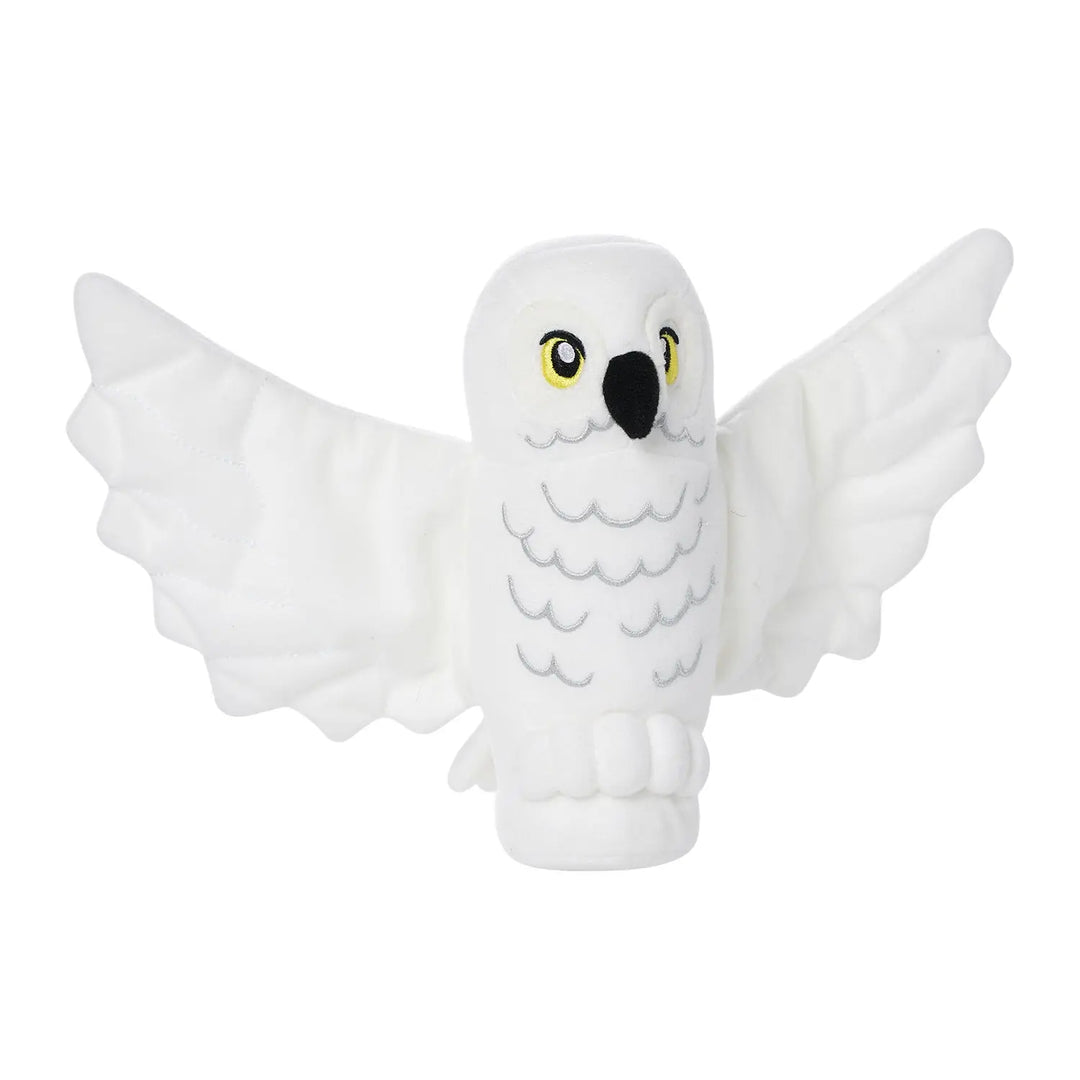 LEGO HARRY POTTER Hedwig the Owl - Action & Toy Figures - Manhattan Toy