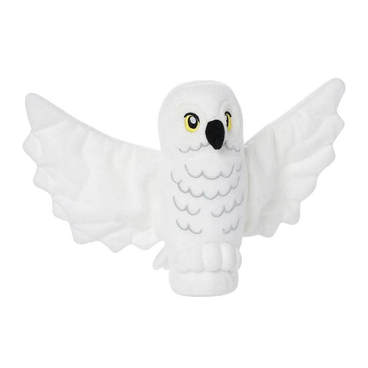 LEGO HARRY POTTER Hedwig the Owl - Action & Toy Figures - Manhattan Toy