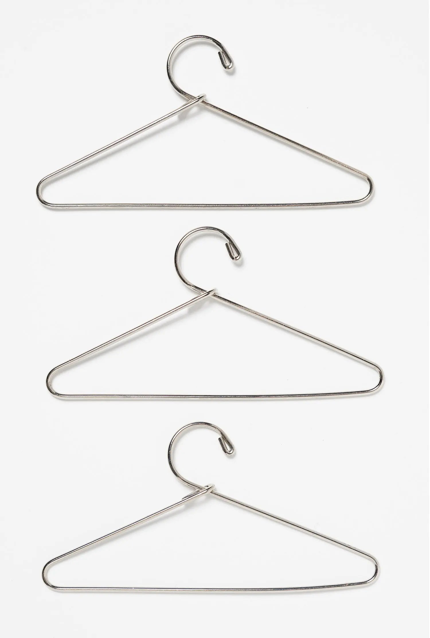 Clara's Closet Playset - Wood Toys - Manhattan Toy