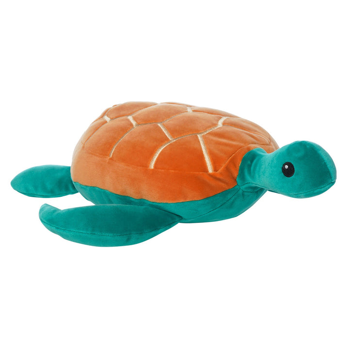 Velveteens Salty Sea Turtle