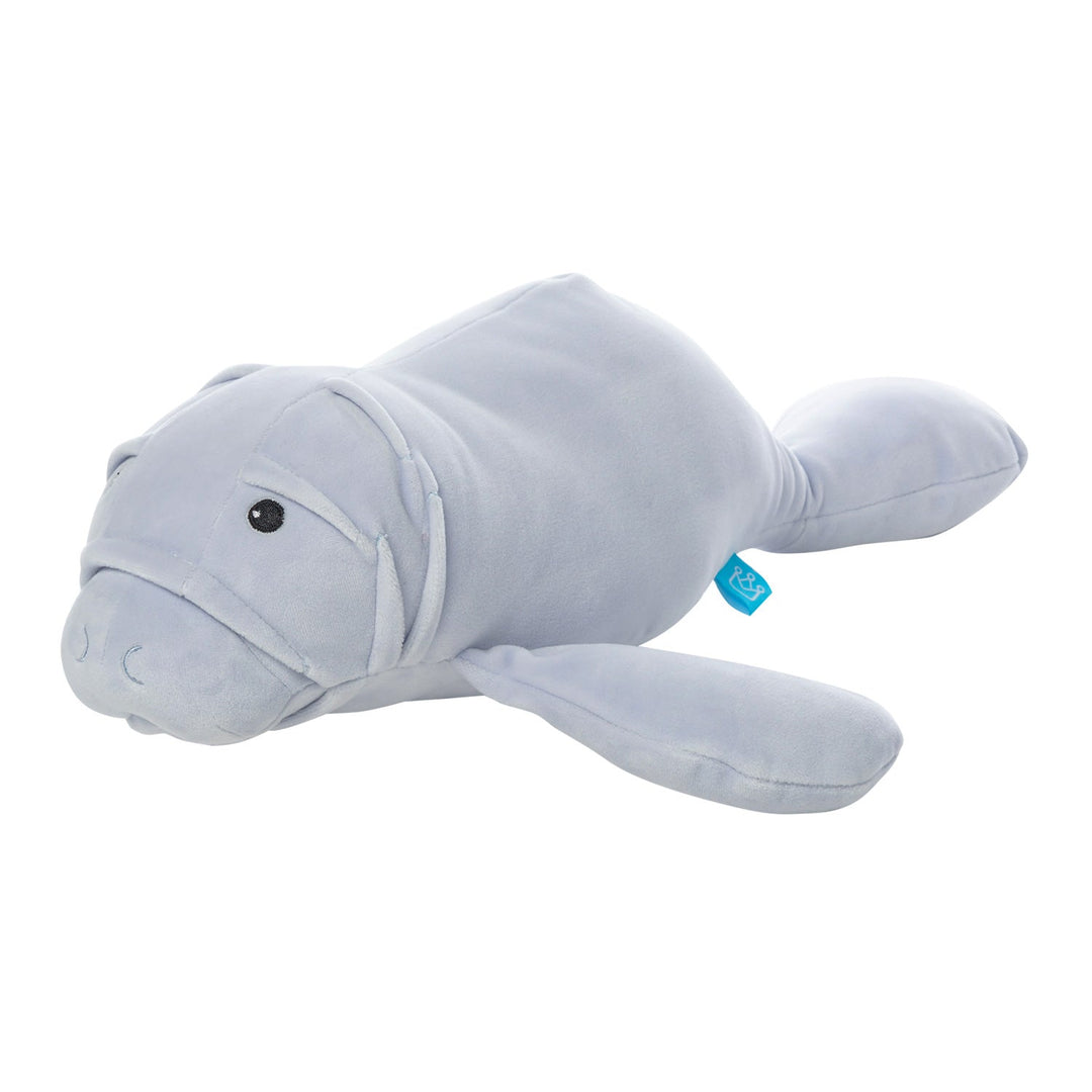 Velveteens Mopey Manatee