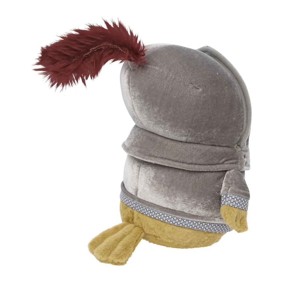 Knight Owl -  - Manhattan Toy