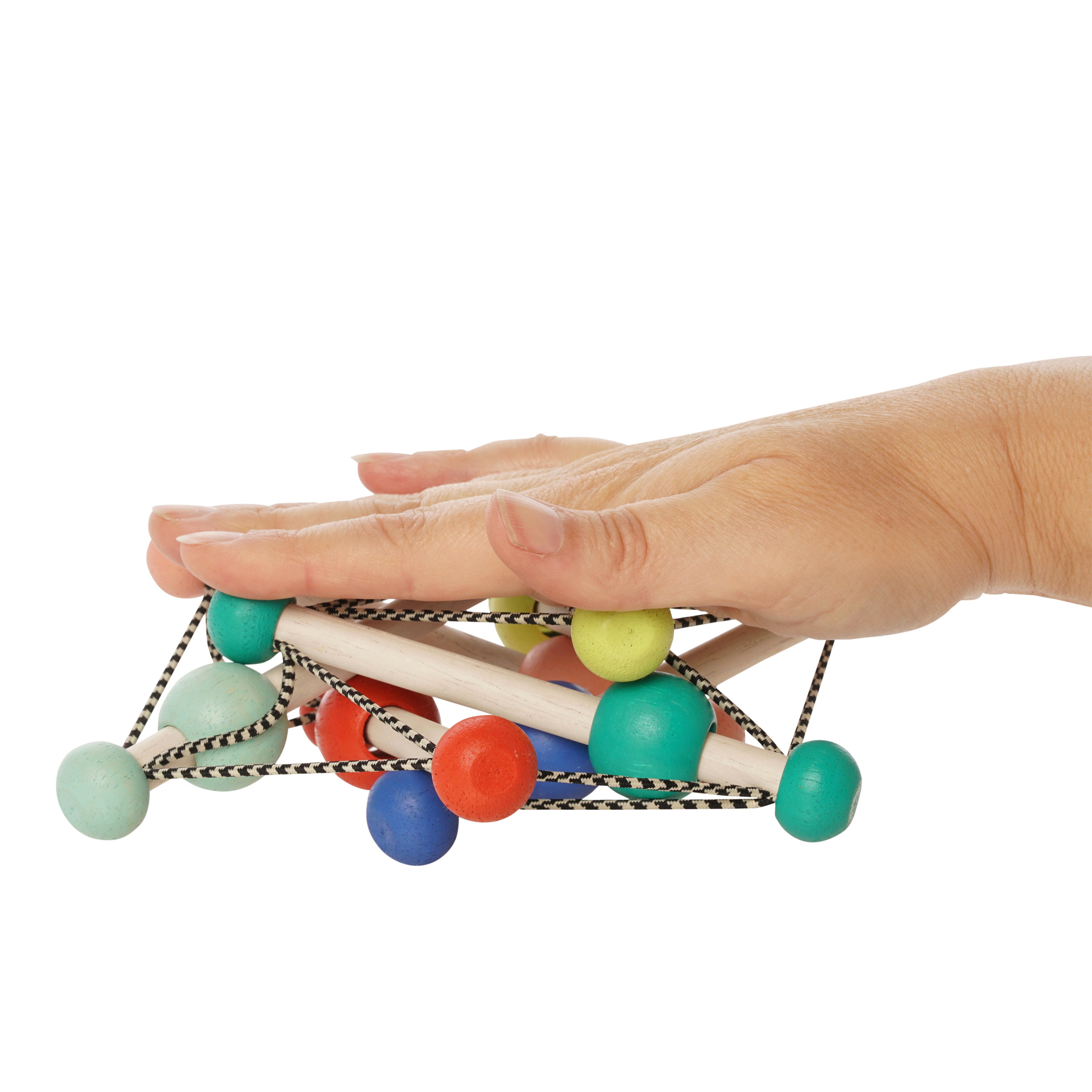 Skwish Colorpop - Manhattan Toy