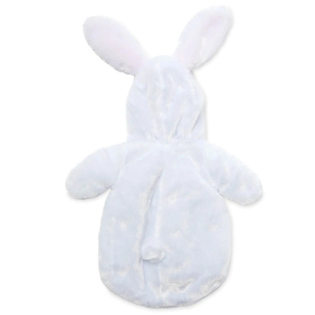 Snuggle Baby Bunny - Baby Doll - Manhattan Toy