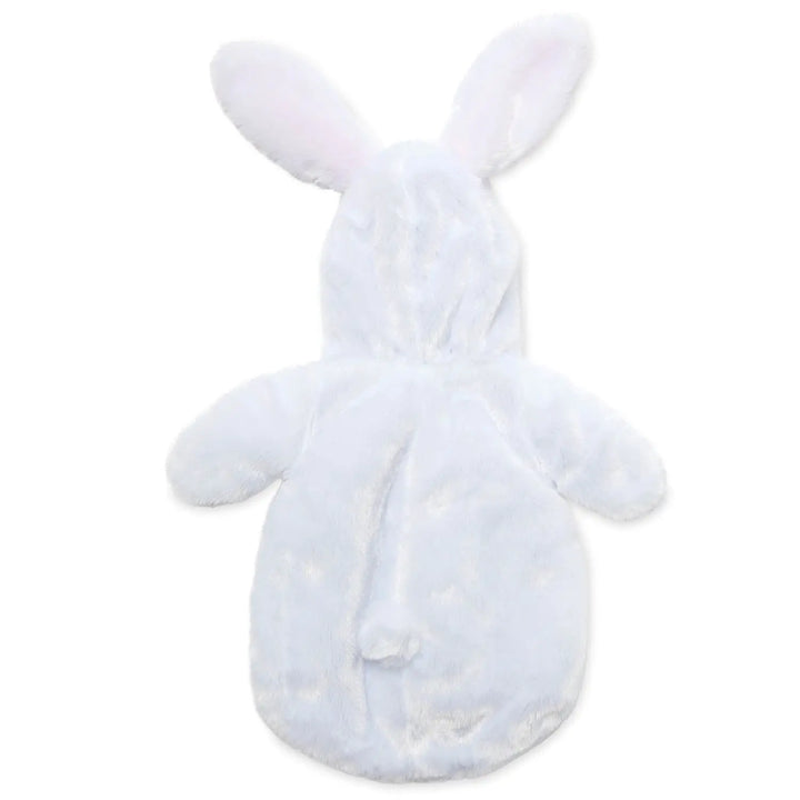 Snuggle Baby Bunny - Baby Doll - Manhattan Toy