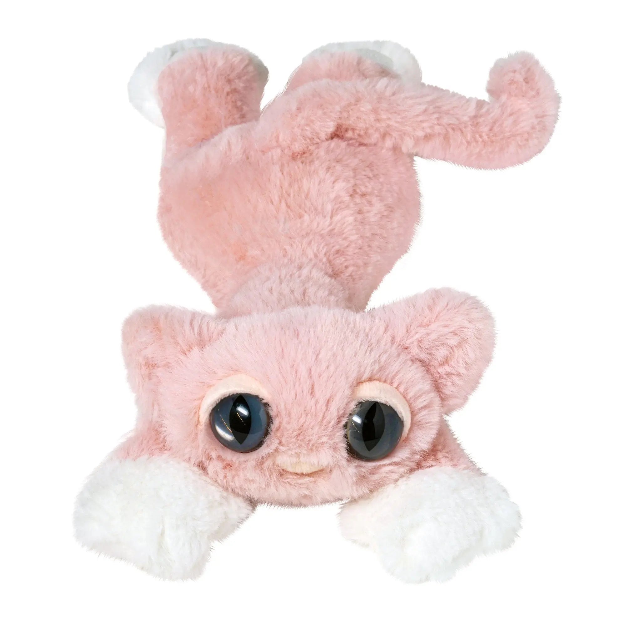 thumbnail image 2 of Kawa Bunny Plush Cute Rabbt Stuffed Anmals | Toy Chrstmas Presents 2 of 10
