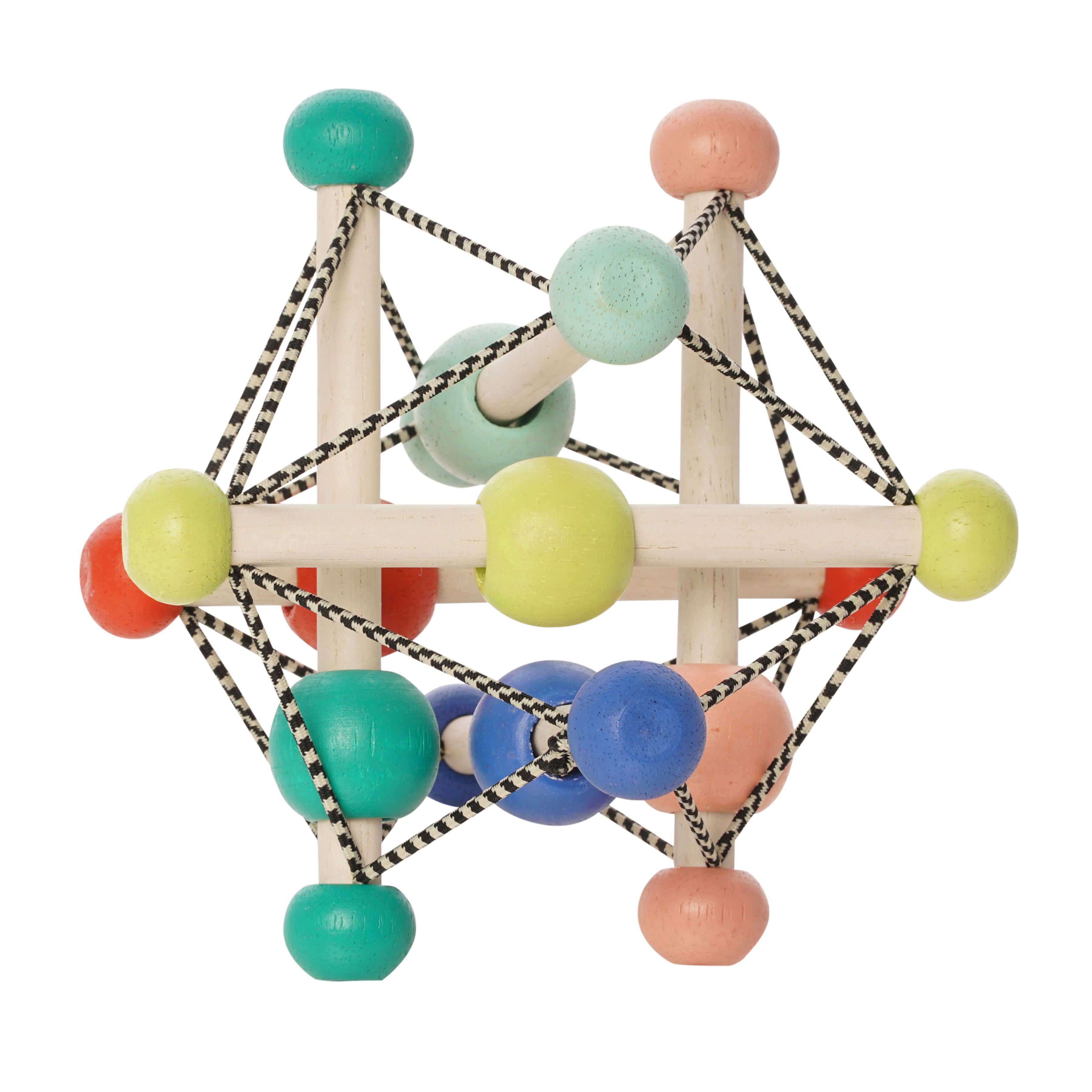 Skwish Colorpop - Manhattan Toy