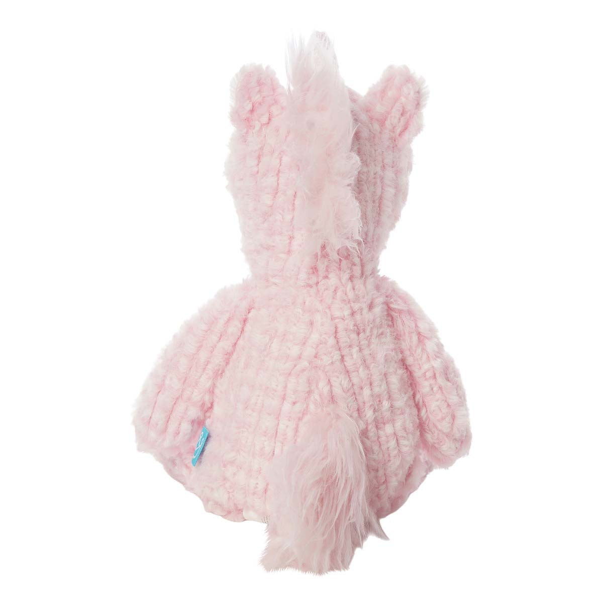 Adorables Petals Unicorn Medium