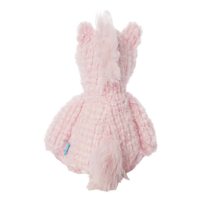 Adorables Petals Unicorn Medium