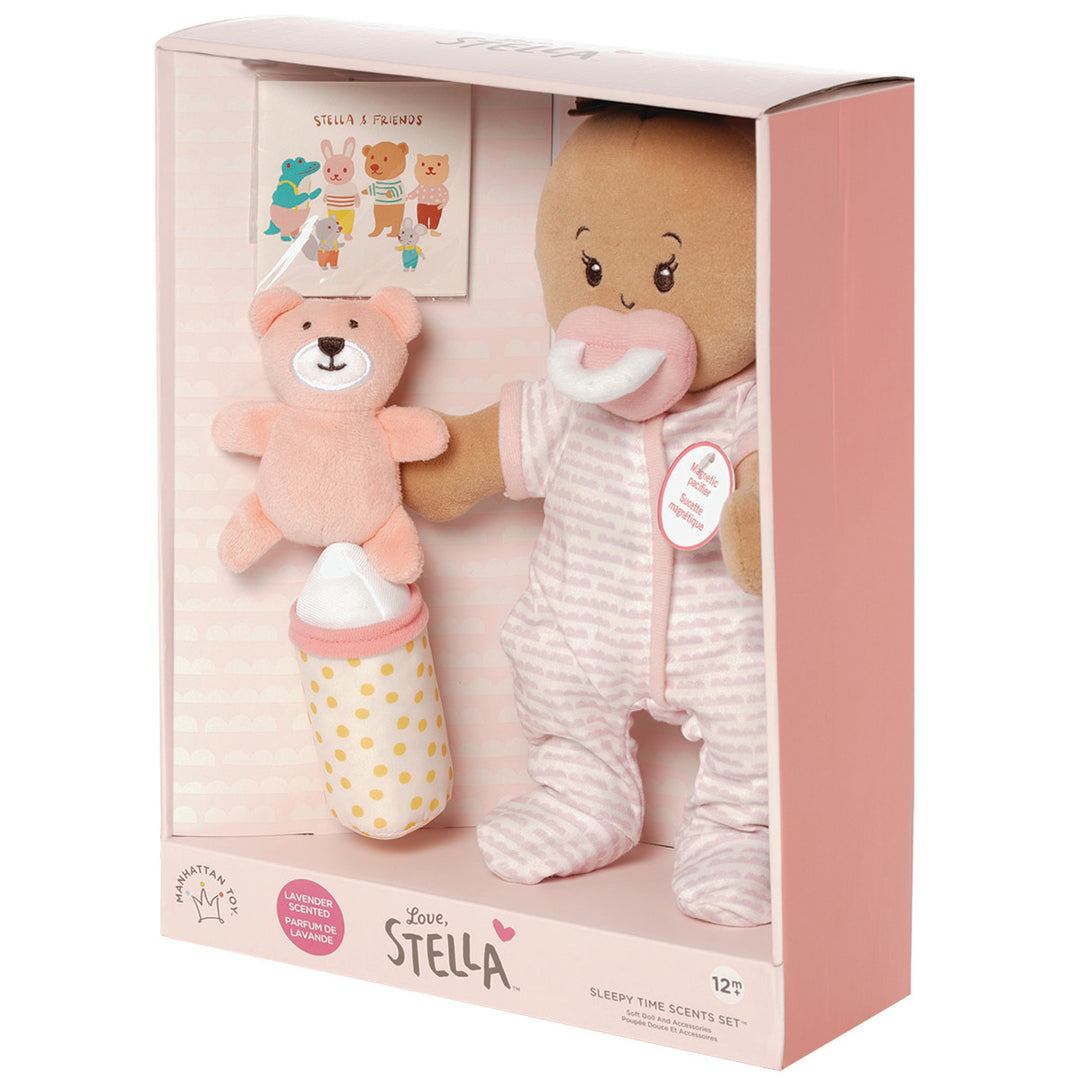 Baby Animals of the Forest Stacker with 3D Animals and Book Set Baby Animals of the Forest Stacker with 3D Animals and Book Set