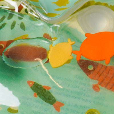 Riverbend Infant Water Mat