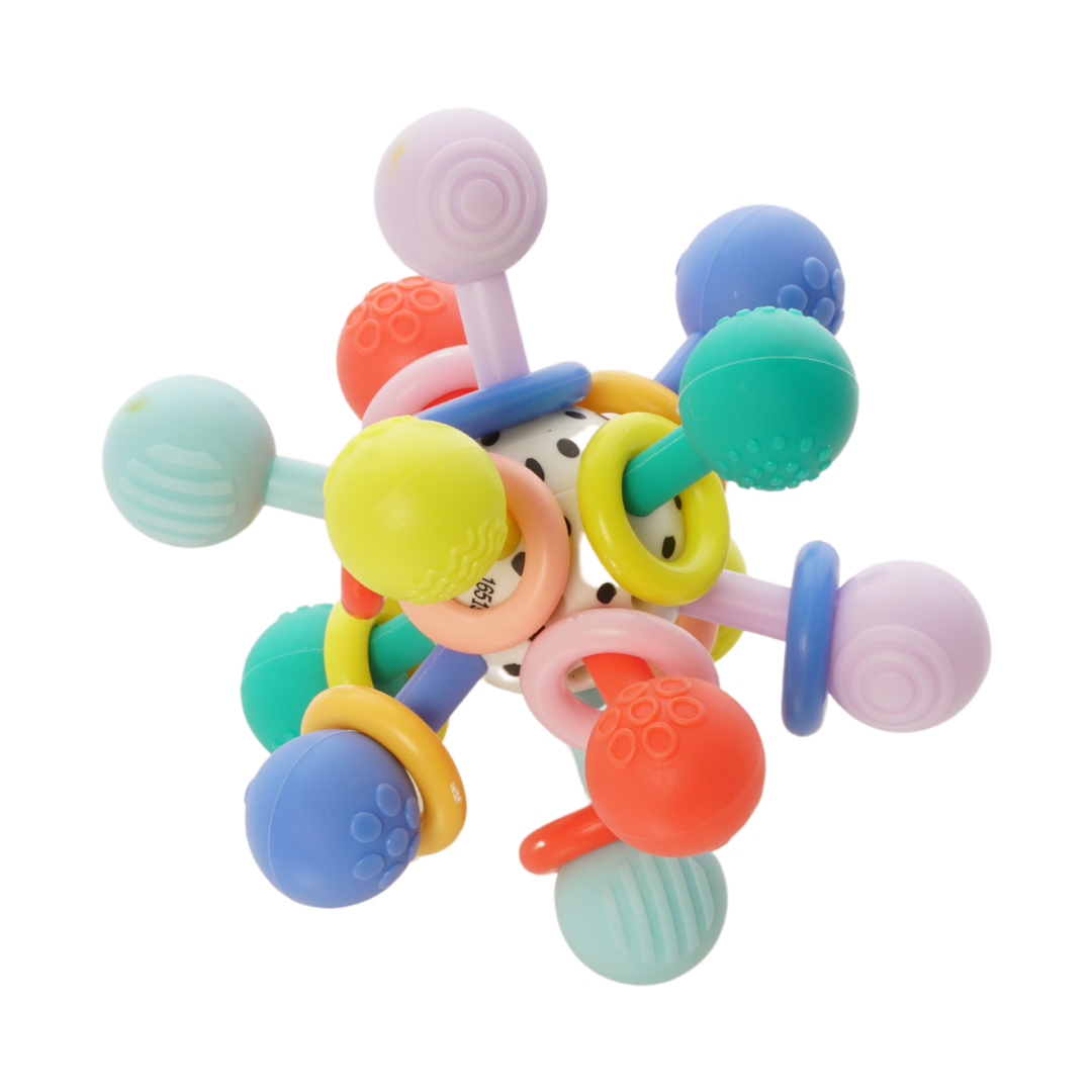 Atom Colorpop