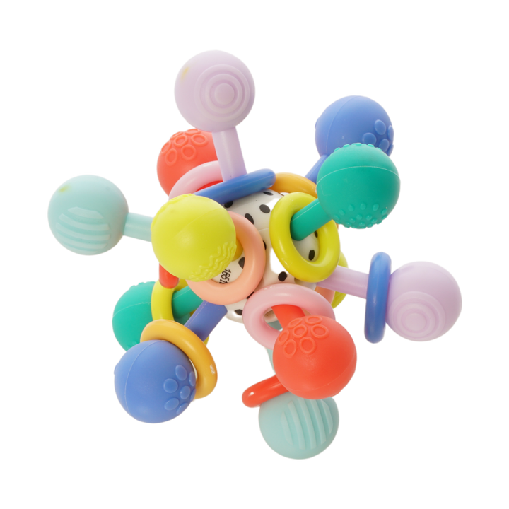 Atom Colorpop
