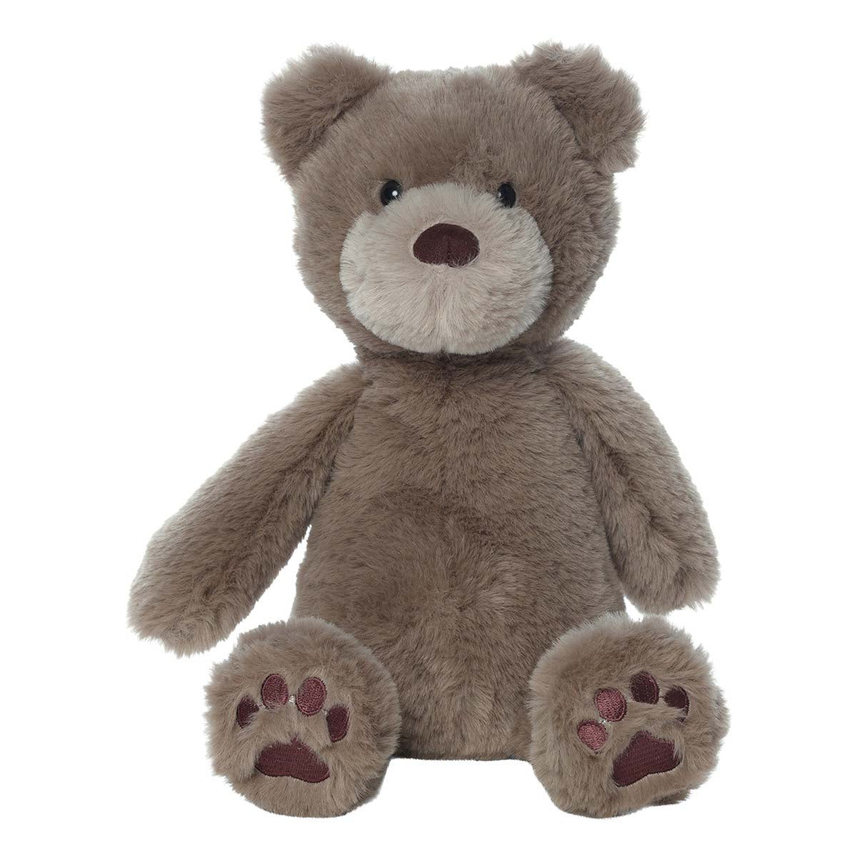 Bears – Manhattan Toy