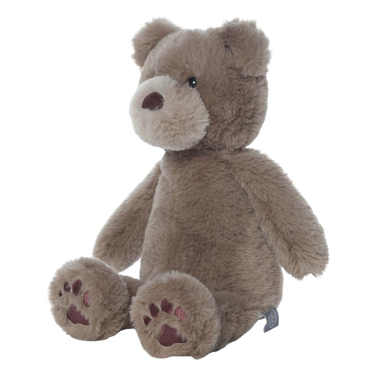 Lovelies Bear – Manhattan Toy