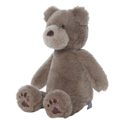 Lovelies Bear