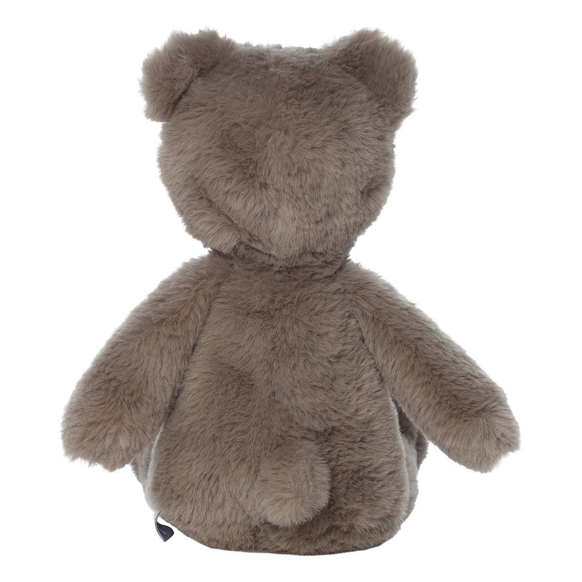 Lovelies Bear – Manhattan Toy