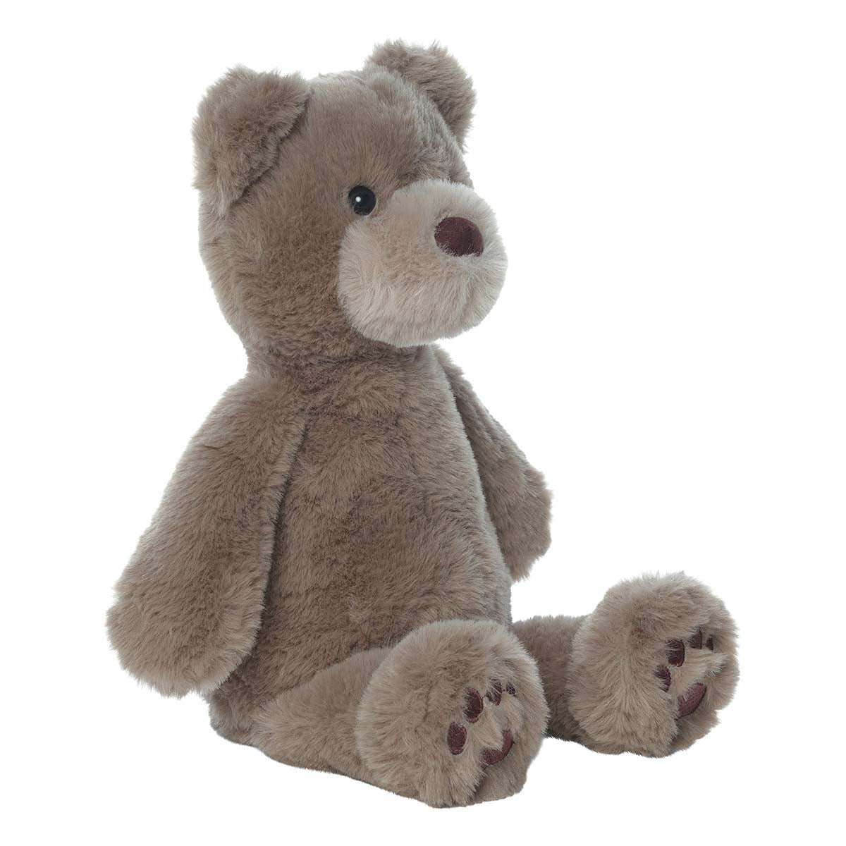 Lovelies Bear – Manhattan Toy
