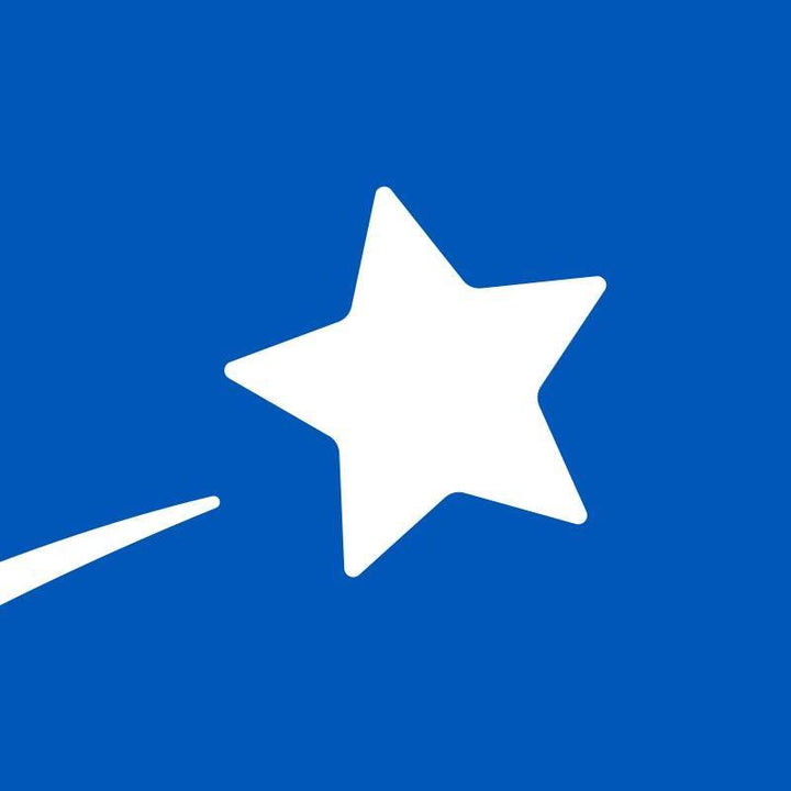Make a Wish Minnesota logo