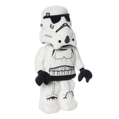 LEGO® Star Wars Stormtrooper Plush Minifigure