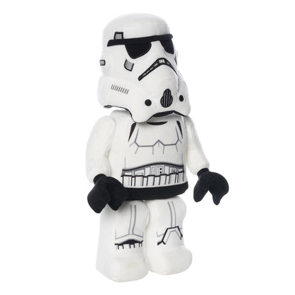 LEGO® Star Wars Stormtrooper Plush Minifigure