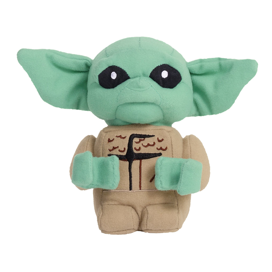 LEGO® Star Wars The Child Plush Minifigure