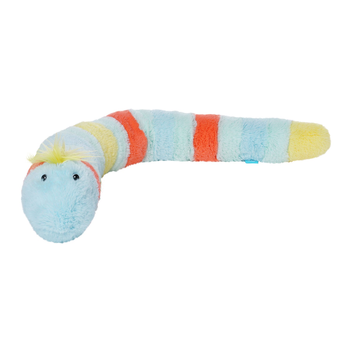 Stuffed Animals & Plush Toys - Manhattan Toy Company