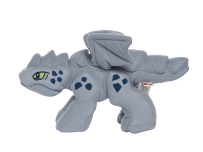 LEGO® Ninjago Baby Dragon Plush Minifigure