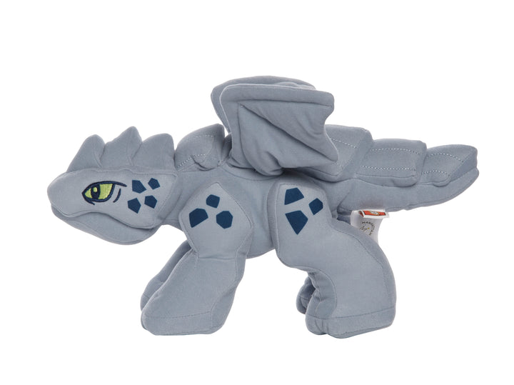 LEGO Ninjago Baby Dragon Plush Minifigure
