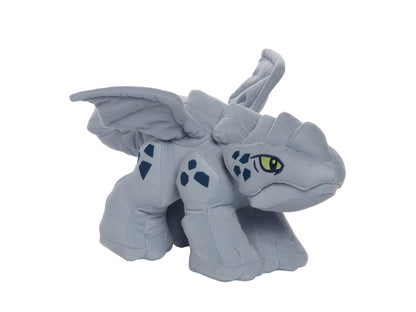 LEGO® Ninjago Baby Dragon Plush Minifigure
