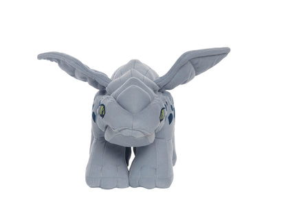 LEGO® Ninjago Baby Dragon Plush Minifigure