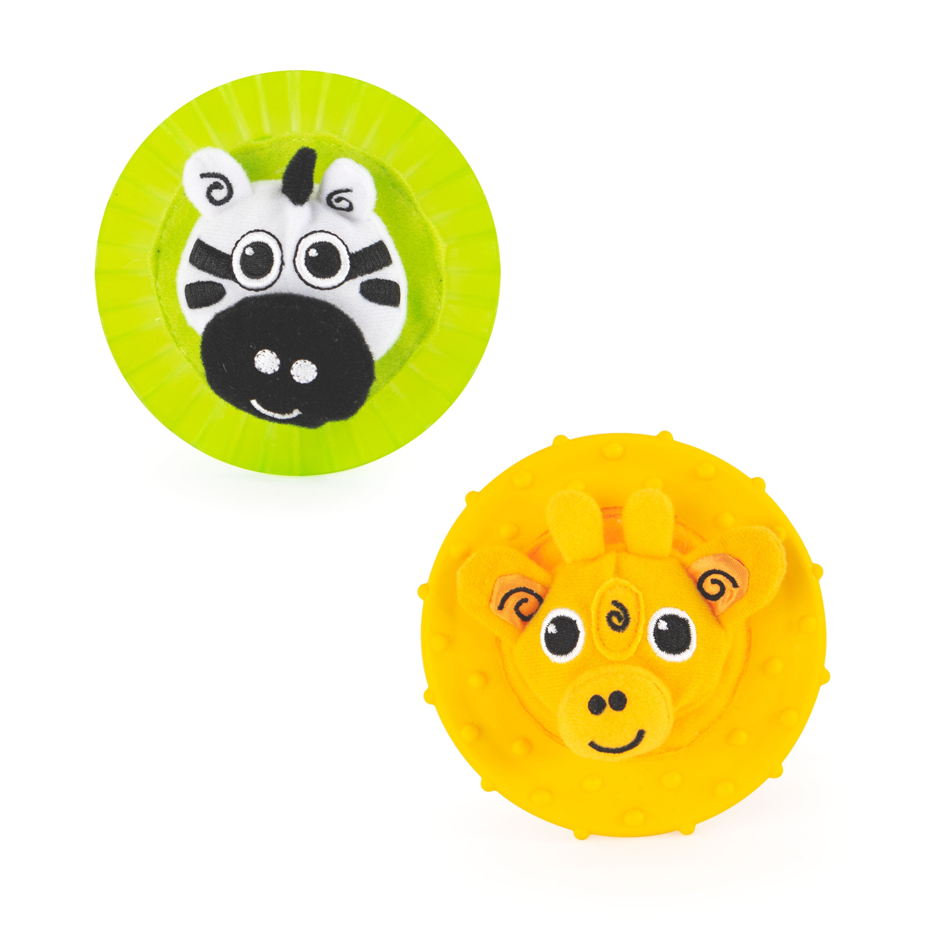 Sassy newborn gift sales set