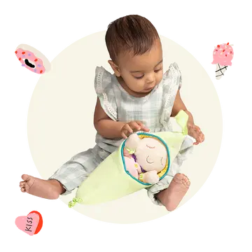 Toy stores for discount babies near me