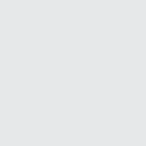 This is a plain gray square.