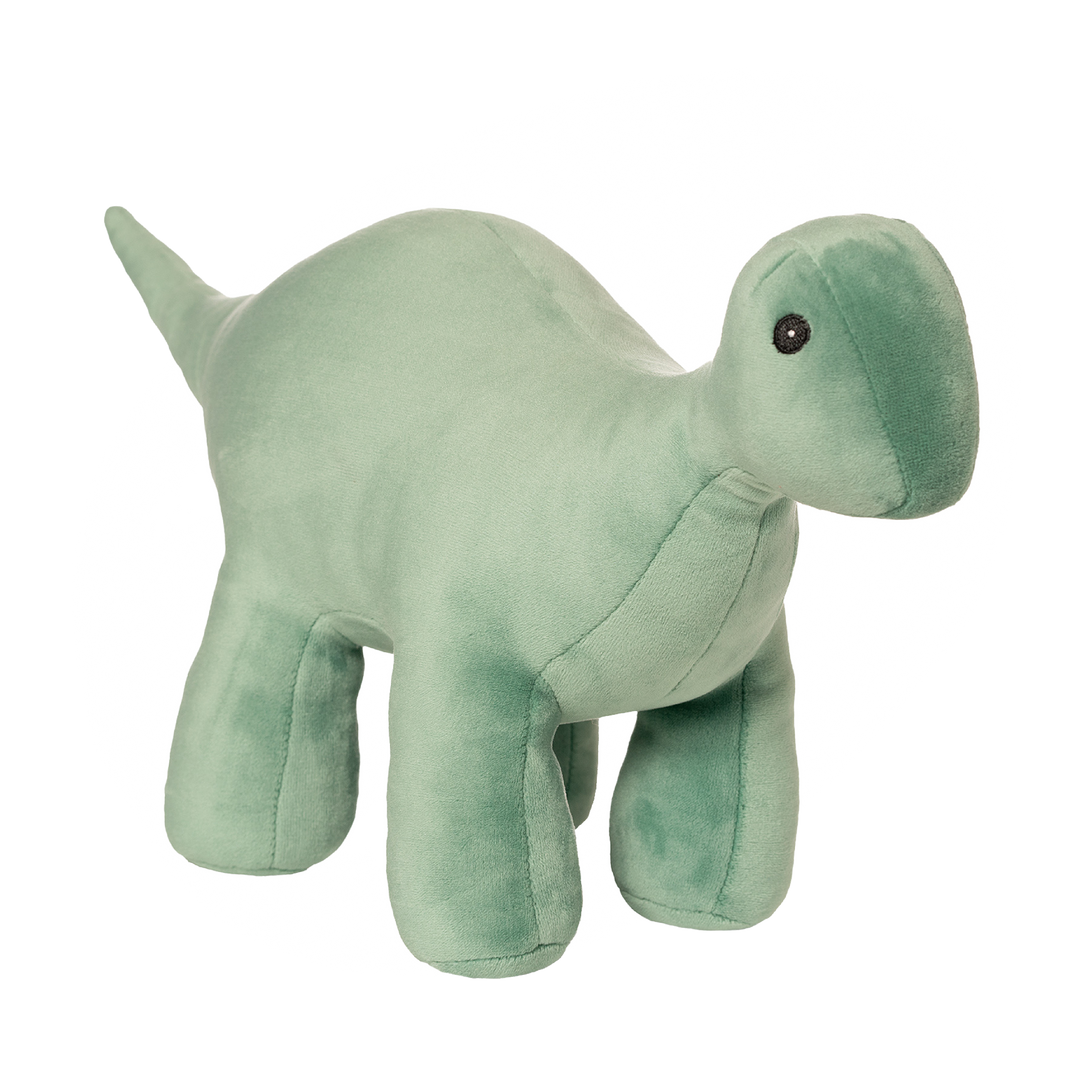 Plush hot sale stuffed animals