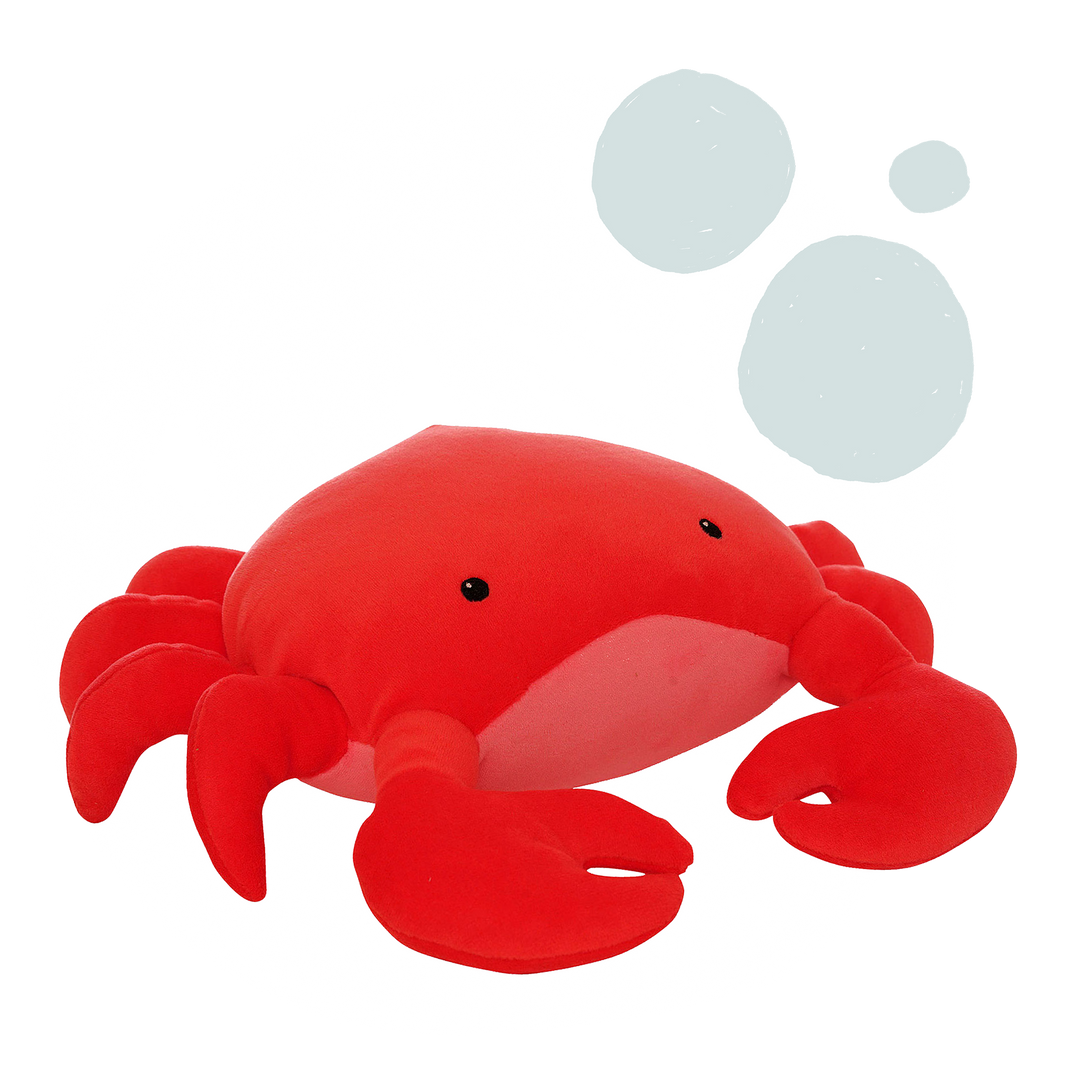 Stuffed discount animal website